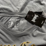 2000s Xtreme Couture Shirt (XXL)