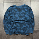 2000s Tapout Thermal (M)