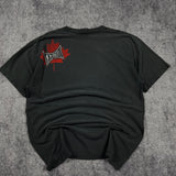 (rare) 2000s tapout shirt (L)