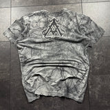 (rare) 2000s Archaic Shirt (XL)