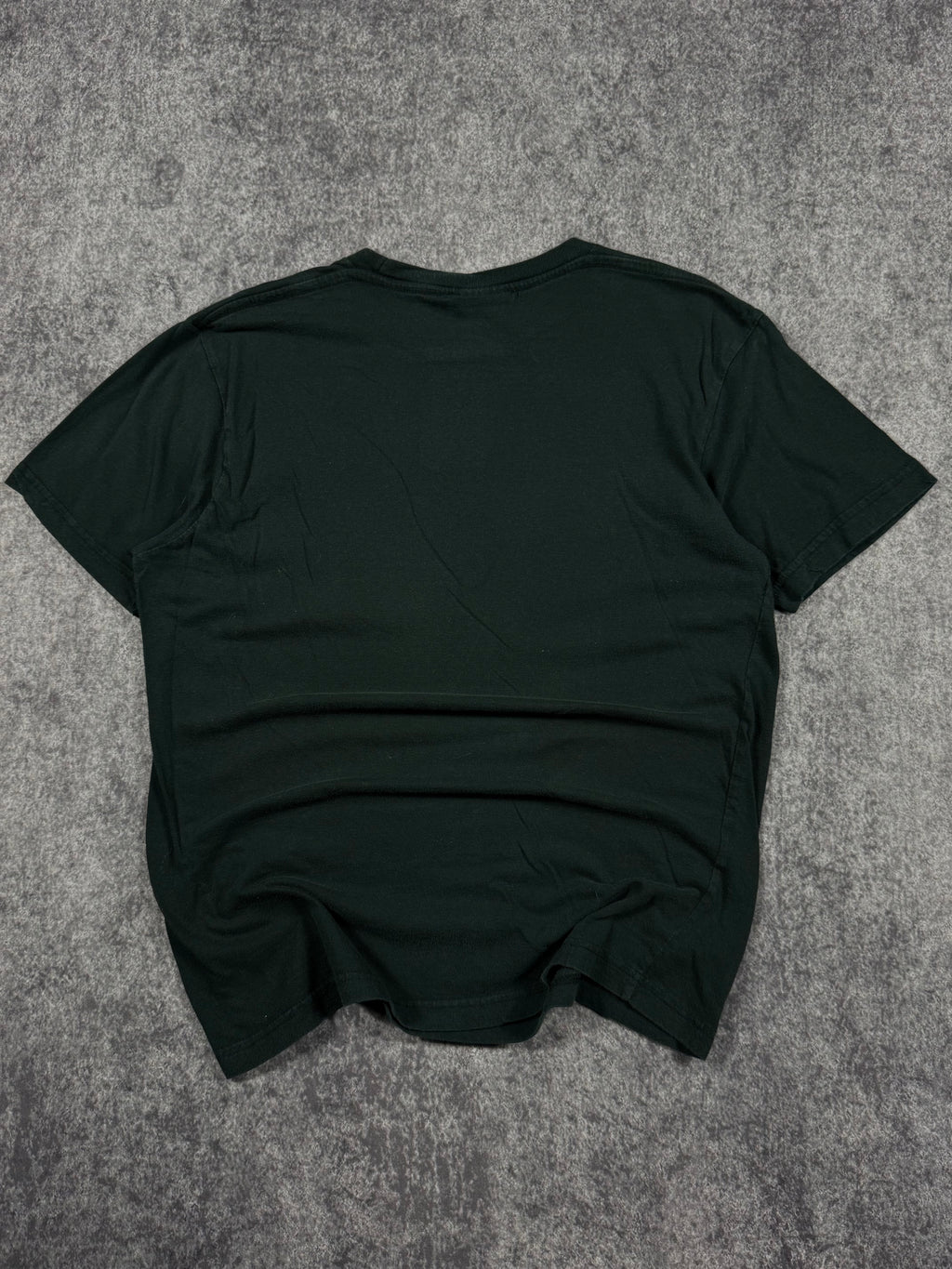 (rare) 2000s miami ink shirt (S)
