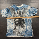 2000s Affliction Shirt (XL)