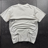 2000s Metal Mulisha Shirt (S)