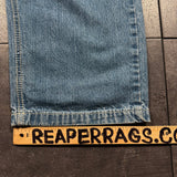 2000s Southpole Jeans (40x31)