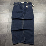 (rare) Deadstock 2000s Artful Dodger Jeans (42x35)