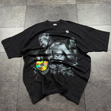 Deadstock 2000s Tupac Shirt (3XL)