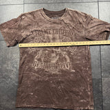 Y2K Xtreme Couture Shirt (L)