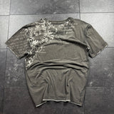 2000s Helix Shirt (L)