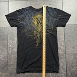 2000s Xtreme Couture Shirt (S)