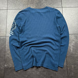 2000s No Boundaries Thermal (S)