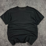 (rare) 2000s mma elite shirt (S)