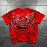 2000s MMA Elite Shirt (L)