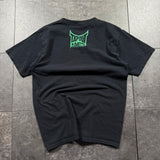 2000s Tapout Shirt (S)