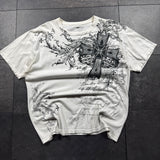 2000s Urban Legends Shirt (XL)