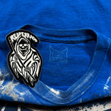 2000s Tapout Shirt (M)