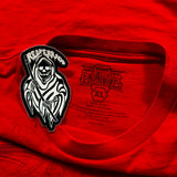 2000s MMA Elite Shirt (L)