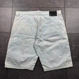 2000s Southpole Jorts (40)