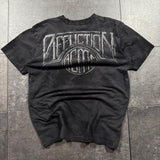 2000s Affliction Shirt (L)