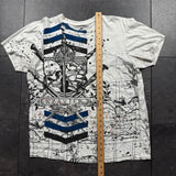 2000s XAR Shirt (L)