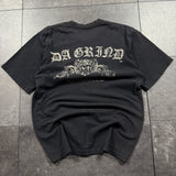 2000s Pharaoh Shirt (L)