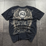 2000s Sanctify Shirt (M)