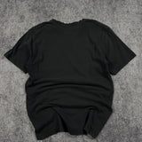 (rare) 2000s mma elite shirt (XS)