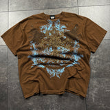 2000s Hybrid Shirt (XL)