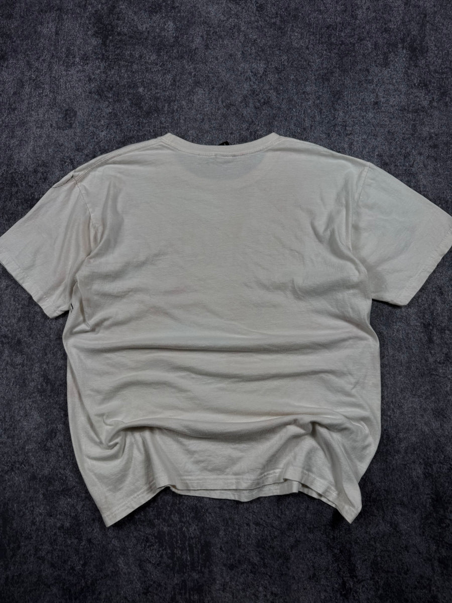 (rare) 2000s tapout shirt (M)