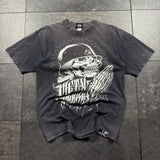 2000s Metal Mulisha Shirt (S)