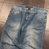 2000s Southpole Jeans (40x31)