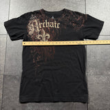 2000s Archaic Shirt (S)