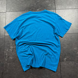 2000s Grunge Shirt (M)