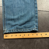 2000s Ecko Unltd Jeans (40x31)