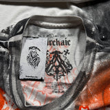 2000s Archaic Shirt (L)