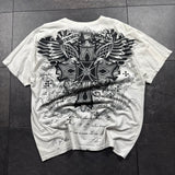 2000s Urban Legends Shirt (XL)