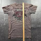 2000s Xtreme Couture Shirt (S)