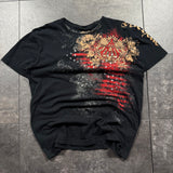 (rare) 2000s Archaic Shirt (L)