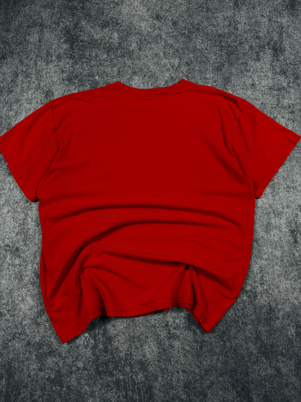 2000s virtue shirt (L)