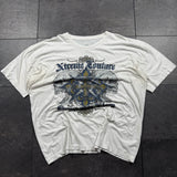 2000s Xtreme Couture Shirt (XXXL)