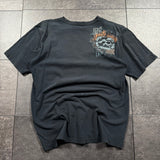 2000s Ecko Unltd Shirt (M)