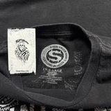 2000s Sinister Shirt (XL)
