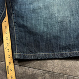 2000s Sean John Jorts (42)