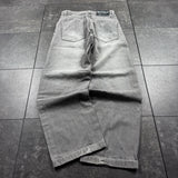 2000s Southpole Jeans (28x29)