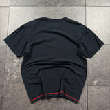 2000s Independent Shirt (M)
