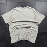 2000s MMA Elite Shirt (XL)