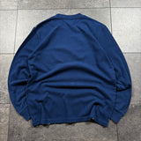 (rare) 2000s Tapout Thermal (L)