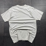 (rare) 2000s PJ Mark Shirt (L)