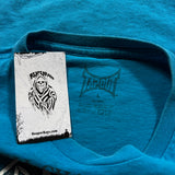 2000s Tapout Shirt (M)