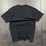 2000s Tapout Shirt (S)