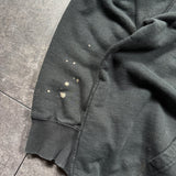 2000s Ecko Unltd Hoodie (XXL)